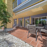 2 bedroom Apartments for sale in Bahía de Marbella – R5465227 2 bedroom Apartments for sale in Bahía de Marbella – R5465227