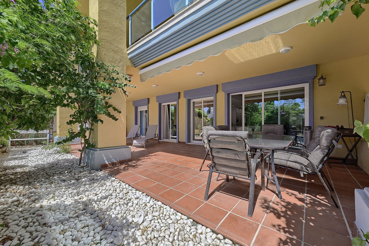 2 bedroom Apartments for sale in Bahía de Marbella – R5465227 2 bedroom Apartments for sale in Bahía de Marbella – R5465227