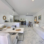 2 bedroom Apartments for sale in Bahía de Marbella – R5465227 2 bedroom Apartments for sale in Bahía de Marbella – R5465227