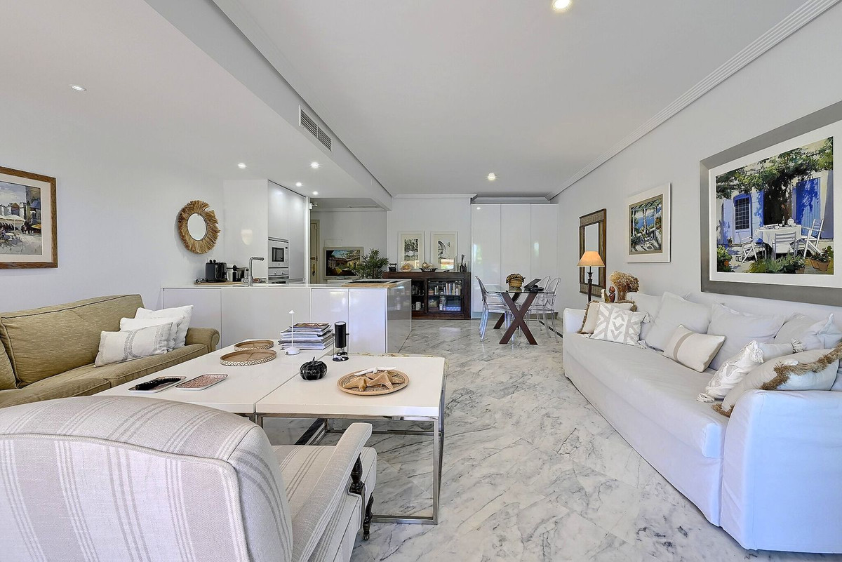 2 bedroom Apartments for sale in Bahía de Marbella – R5465227 2 bedroom Apartments for sale in Bahía de Marbella – R5465227