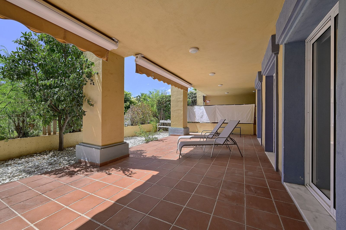 2 bedroom Apartments for sale in Bahía de Marbella – R5465227 2 bedroom Apartments for sale in Bahía de Marbella – R5465227