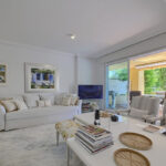 2 bedroom Apartments for sale in Bahía de Marbella – R5465227 2 bedroom Apartments for sale in Bahía de Marbella – R5465227