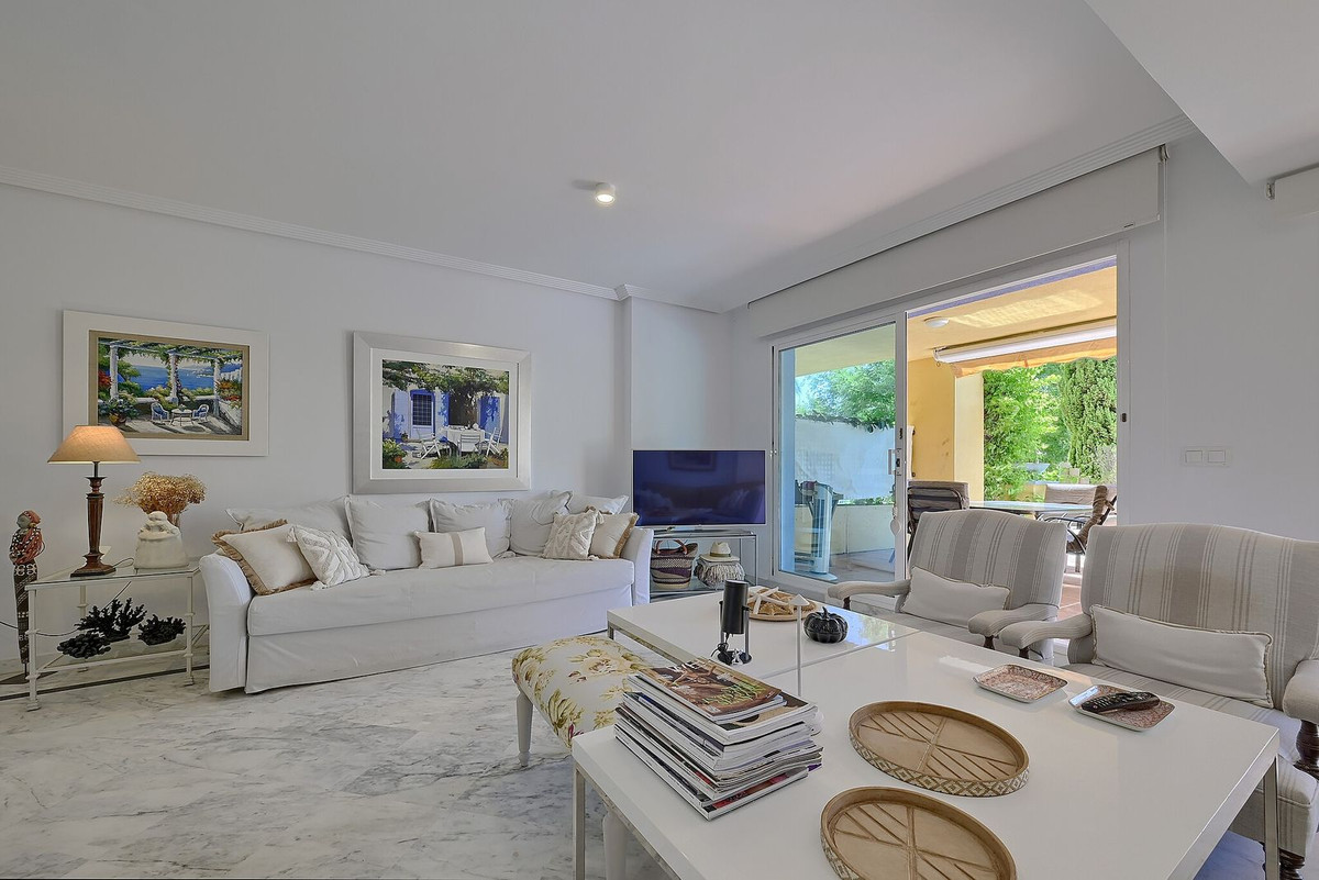 2 bedroom Apartments for sale in Bahía de Marbella – R5465227 2 bedroom Apartments for sale in Bahía de Marbella – R5465227