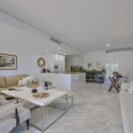 2 bedroom Apartments for sale in Bahía de Marbella – R5465227 2 bedroom Apartments for sale in Bahía de Marbella – R5465227
