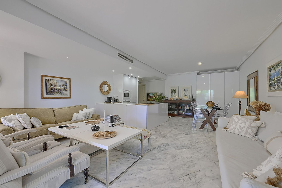 2 bedroom Apartments for sale in Bahía de Marbella – R5465227 2 bedroom Apartments for sale in Bahía de Marbella – R5465227