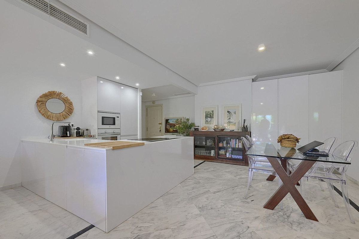 2 bedroom Apartments for sale in Bahía de Marbella – R5465227 2 bedroom Apartments for sale in Bahía de Marbella – R5465227