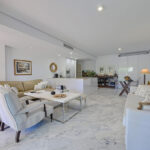 2 bedroom Apartments for sale in Bahía de Marbella – R5465227 2 bedroom Apartments for sale in Bahía de Marbella – R5465227
