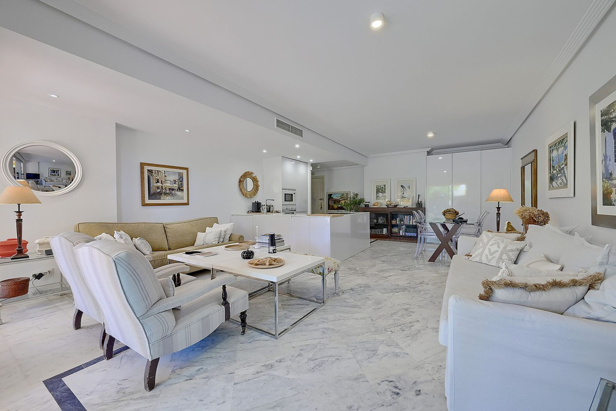 2 bedroom Apartments for sale in Bahía de Marbella – R5465227 2 bedroom Apartments for sale in Bahía de Marbella – R5465227