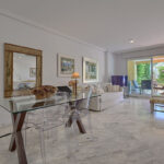2 bedroom Apartments for sale in Bahía de Marbella – R5465227 2 bedroom Apartments for sale in Bahía de Marbella – R5465227