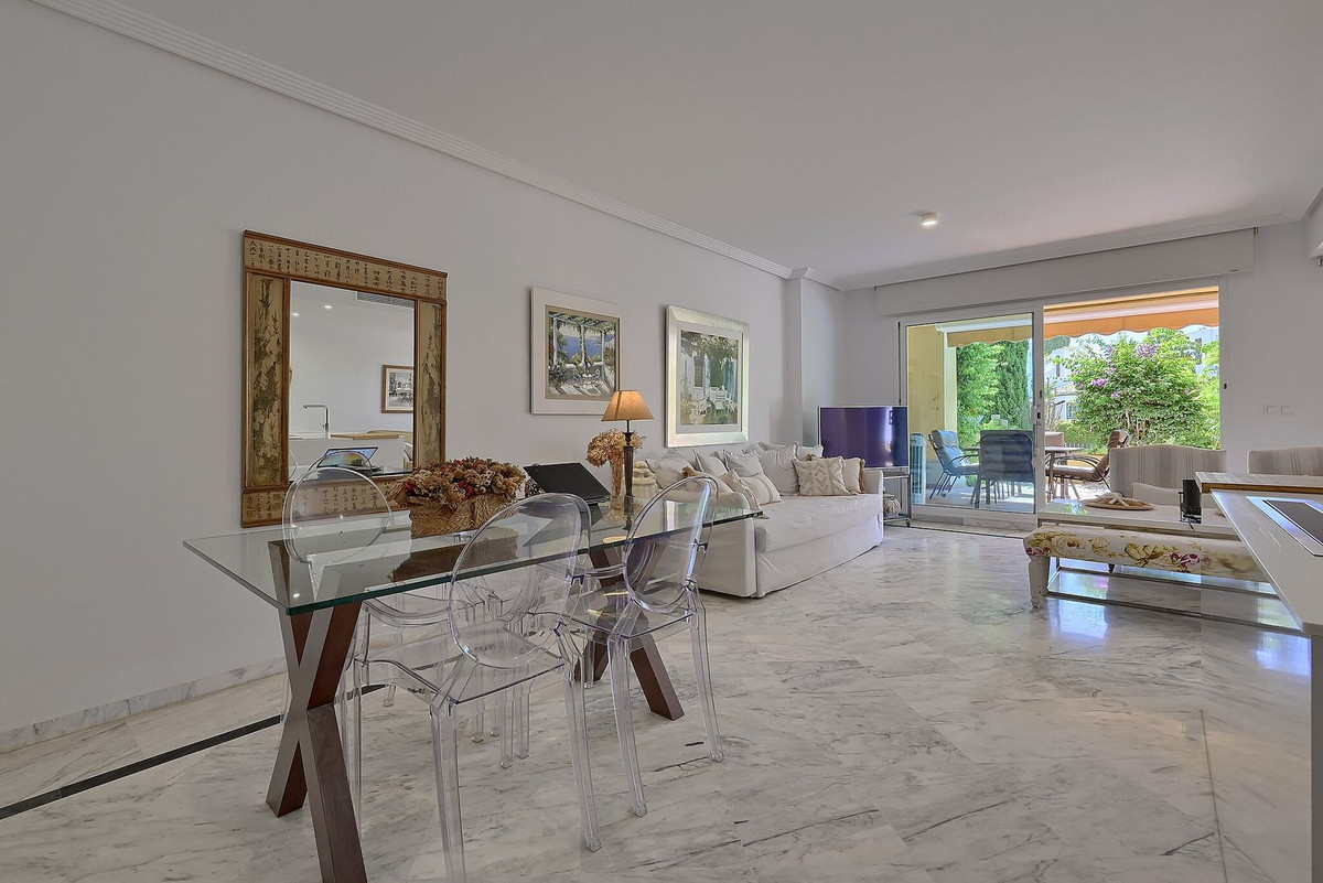 2 bedroom Apartments for sale in Bahía de Marbella – R5465227 2 bedroom Apartments for sale in Bahía de Marbella – R5465227