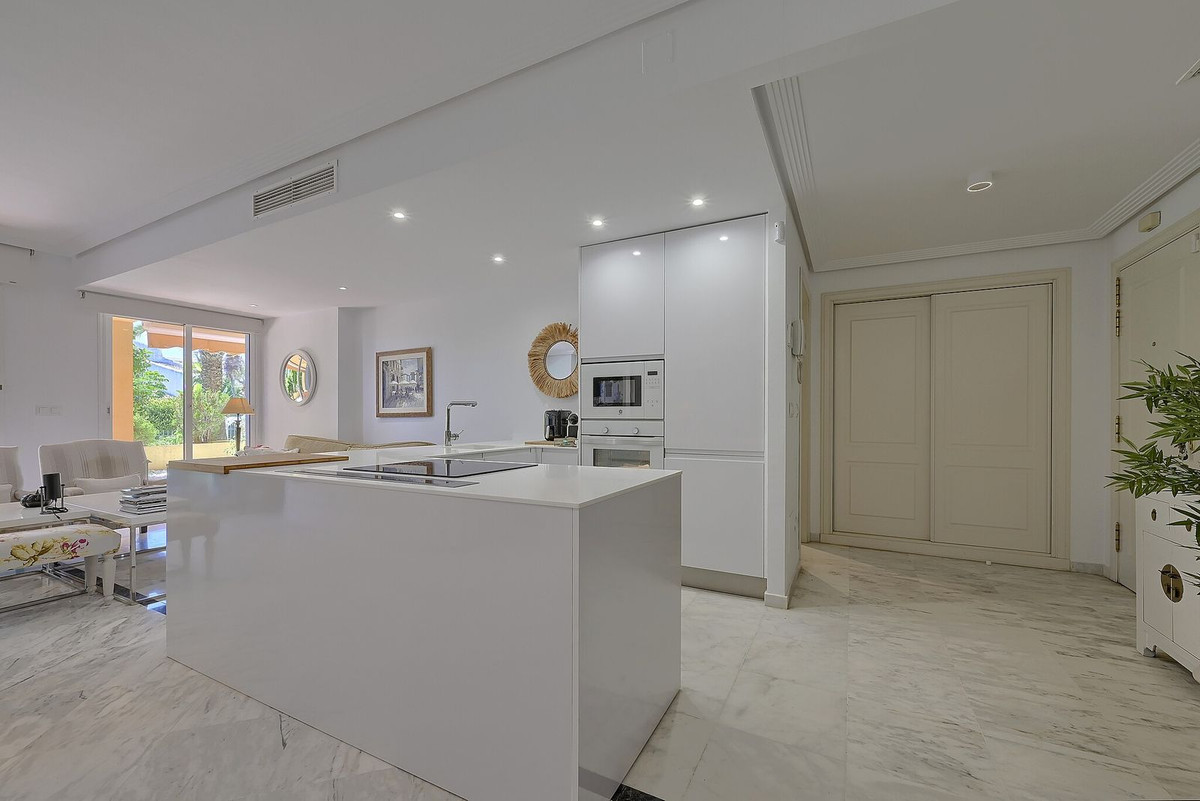 2 bedroom Apartments for sale in Bahía de Marbella – R5465227 2 bedroom Apartments for sale in Bahía de Marbella – R5465227