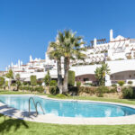 3 bedroom Apartments for sale in Nueva Andalucía – R4968496 3 bedroom Apartments for sale in Nueva Andalucía – R4968496