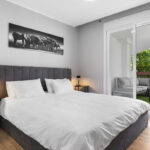 3 bedroom Apartments for sale in Nueva Andalucía – R4968496 3 bedroom Apartments for sale in Nueva Andalucía – R4968496