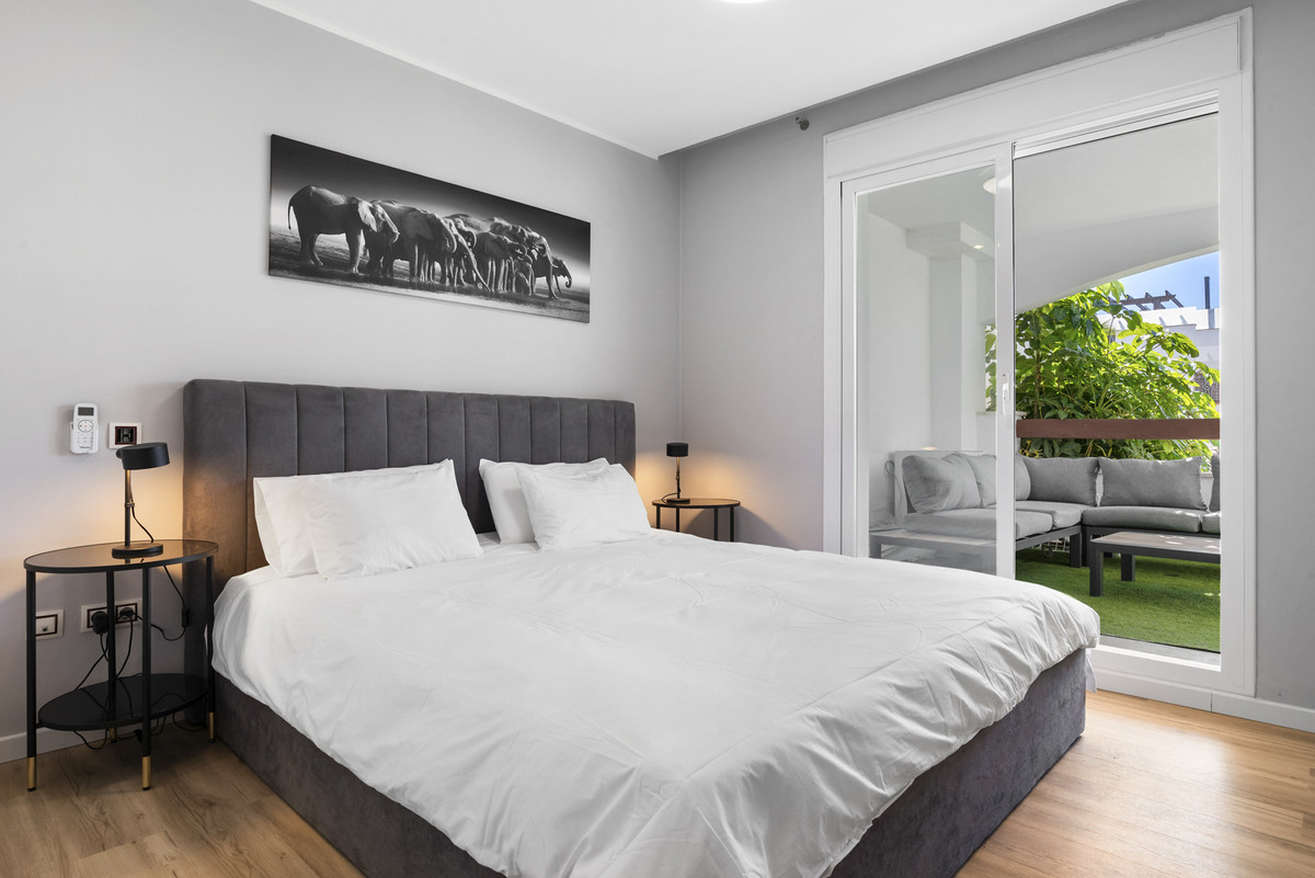 3 bedroom Apartments for sale in Nueva Andalucía – R4968496 3 bedroom Apartments for sale in Nueva Andalucía – R4968496