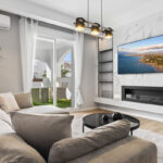3 bedroom Apartments for sale in Nueva Andalucía – R4968496 3 bedroom Apartments for sale in Nueva Andalucía – R4968496