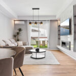 3 bedroom Apartments for sale in Nueva Andalucía – R4968496 3 bedroom Apartments for sale in Nueva Andalucía – R4968496