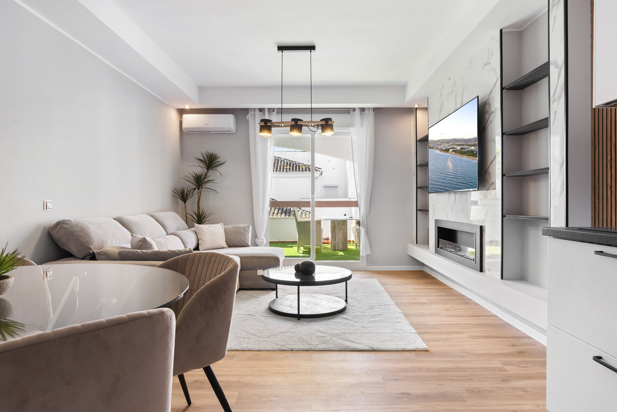 3 bedroom Apartments for sale in Nueva Andalucía – R4968496 3 bedroom Apartments for sale in Nueva Andalucía – R4968496