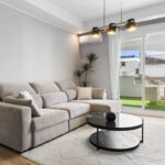 3 bedroom Apartments for sale in Nueva Andalucía – R4968496 3 bedroom Apartments for sale in Nueva Andalucía – R4968496