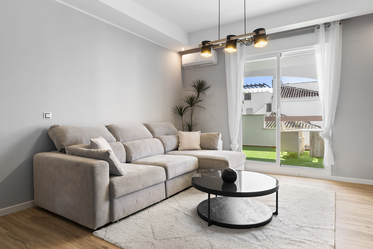 3 bedroom Apartments for sale in Nueva Andalucía – R4968496 3 bedroom Apartments for sale in Nueva Andalucía – R4968496