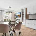 3 bedroom Apartments for sale in Nueva Andalucía – R4968496 3 bedroom Apartments for sale in Nueva Andalucía – R4968496