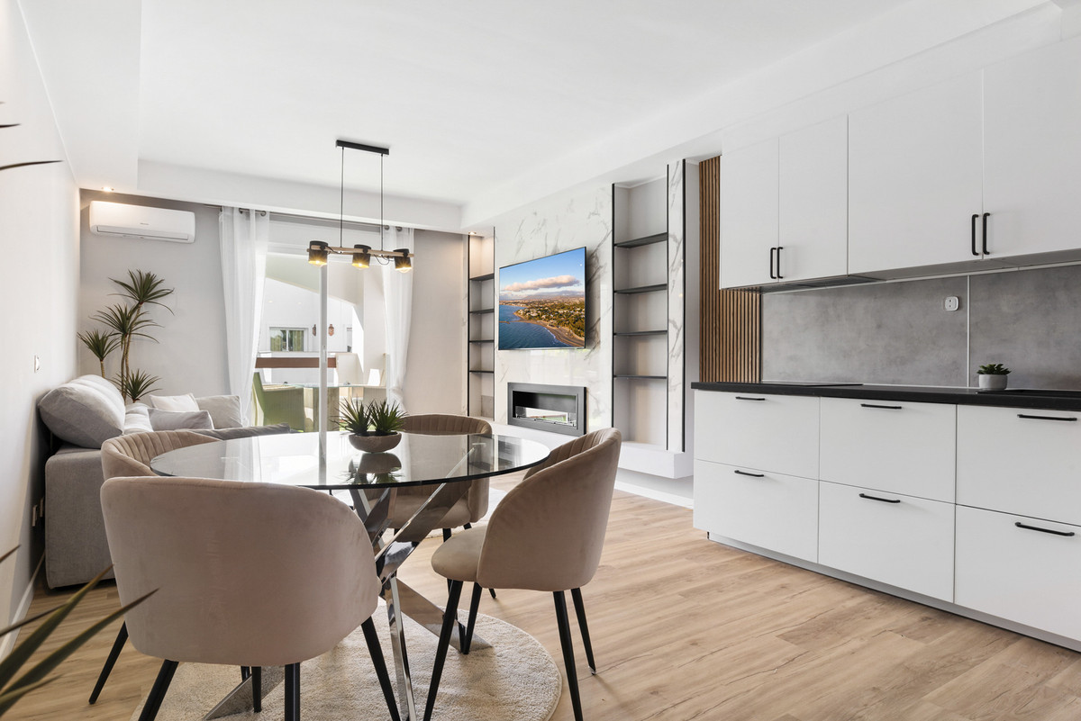 3 bedroom Apartments for sale in Nueva Andalucía – R4968496 3 bedroom Apartments for sale in Nueva Andalucía – R4968496