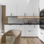 3 bedroom Apartments for sale in Nueva Andalucía – R4968496 3 bedroom Apartments for sale in Nueva Andalucía – R4968496