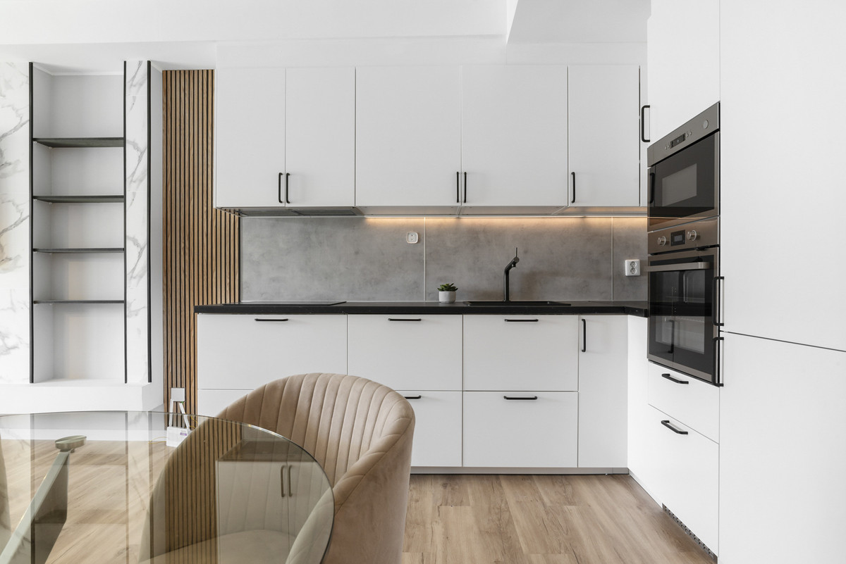3 bedroom Apartments for sale in Nueva Andalucía – R4968496 3 bedroom Apartments for sale in Nueva Andalucía – R4968496