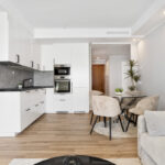 3 bedroom Apartments for sale in Nueva Andalucía – R4968496 3 bedroom Apartments for sale in Nueva Andalucía – R4968496