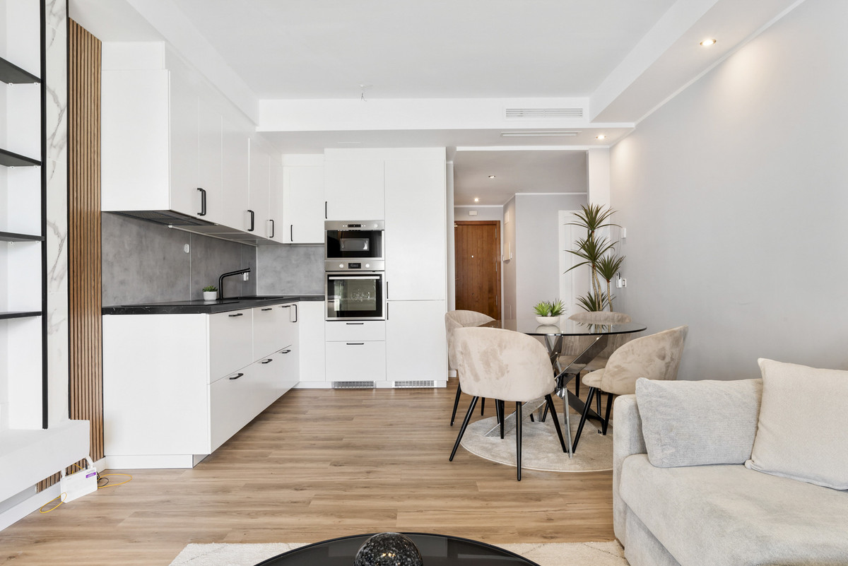 3 bedroom Apartments for sale in Nueva Andalucía – R4968496 3 bedroom Apartments for sale in Nueva Andalucía – R4968496
