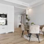 3 bedroom Apartments for sale in Nueva Andalucía – R4968496 3 bedroom Apartments for sale in Nueva Andalucía – R4968496