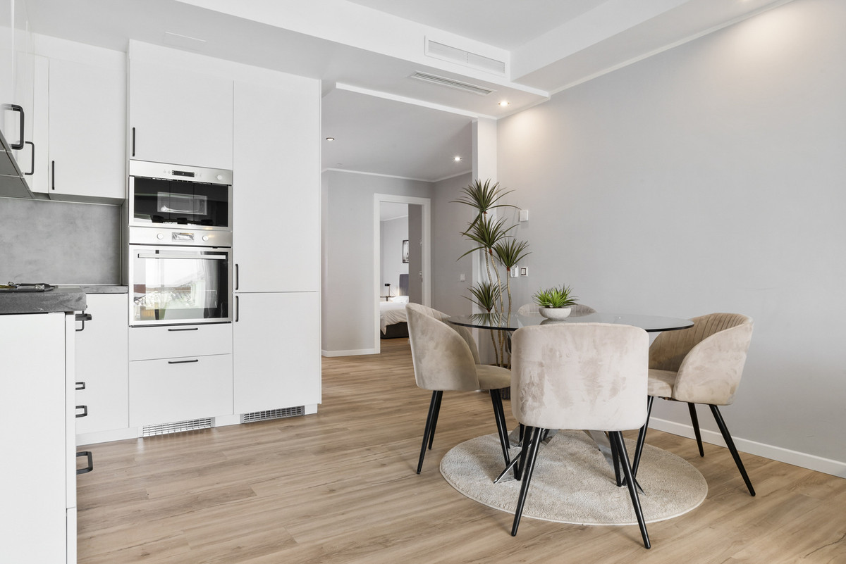 3 bedroom Apartments for sale in Nueva Andalucía – R4968496 3 bedroom Apartments for sale in Nueva Andalucía – R4968496
