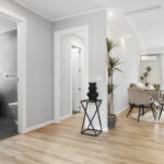 3 bedroom Apartments for sale in Nueva Andalucía – R4968496 3 bedroom Apartments for sale in Nueva Andalucía – R4968496
