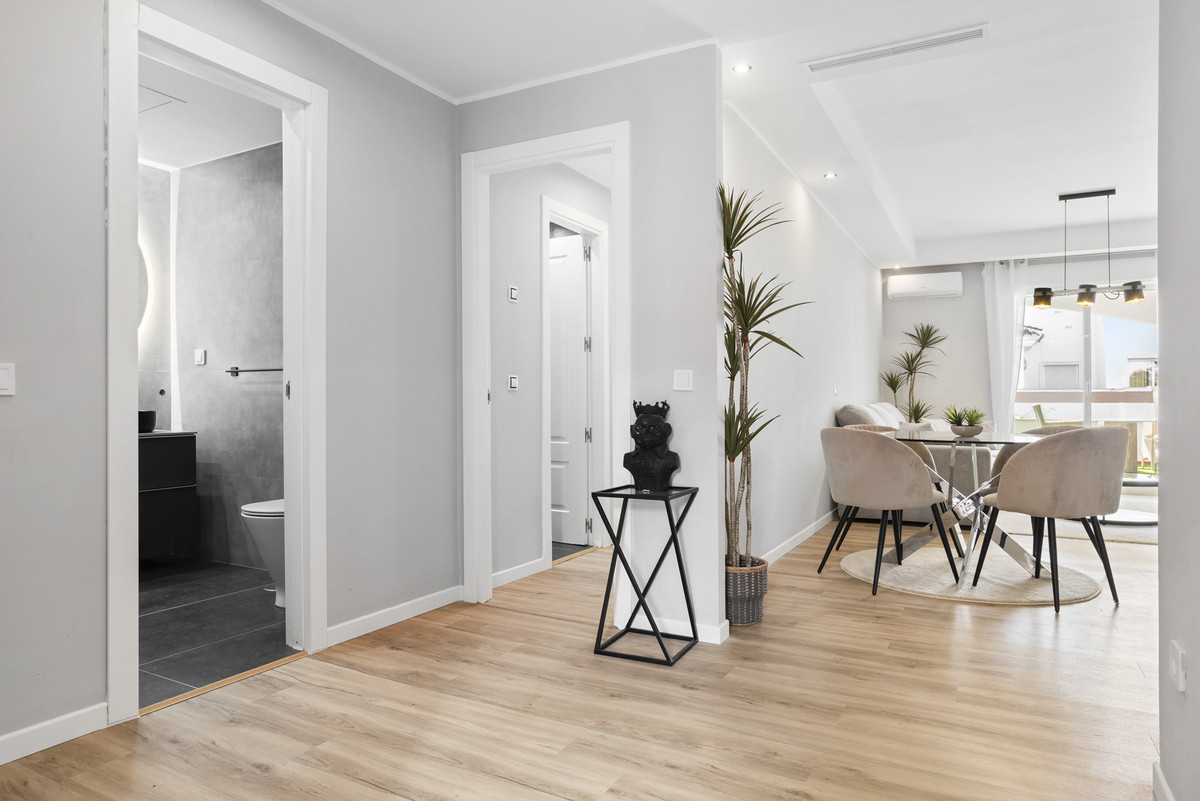 3 bedroom Apartments for sale in Nueva Andalucía – R4968496 3 bedroom Apartments for sale in Nueva Andalucía – R4968496