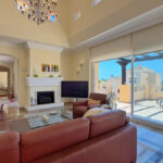 Apartamentos de 4 dormitorios en venta en Elviria – R5407240 Apartamentos de 4 dormitorios en venta en Elviria – R5407240