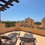 Apartamentos de 4 dormitorios en venta en Elviria – R5407240 Apartamentos de 4 dormitorios en venta en Elviria – R5407240