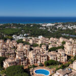 Apartamentos de 4 dormitorios en venta en Elviria – R5407240 Apartamentos de 4 dormitorios en venta en Elviria – R5407240