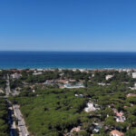 Apartamentos de 4 dormitorios en venta en Elviria – R5407240 Apartamentos de 4 dormitorios en venta en Elviria – R5407240