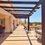 Apartamentos de 4 dormitorios en venta en Elviria – R5407240 Apartamentos de 4 dormitorios en venta en Elviria – R5407240