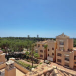 Apartamentos de 4 dormitorios en venta en Elviria – R5407240 Apartamentos de 4 dormitorios en venta en Elviria – R5407240