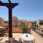 Apartamentos de 4 dormitorios en venta en Elviria – R5407240 Apartamentos de 4 dormitorios en venta en Elviria – R5407240