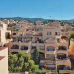 Apartamentos de 4 dormitorios en venta en Elviria – R5407240 Apartamentos de 4 dormitorios en venta en Elviria – R5407240