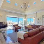 Apartamentos de 4 dormitorios en venta en Elviria – R5407240 Apartamentos de 4 dormitorios en venta en Elviria – R5407240