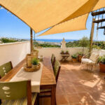 2 bedroom Apartments for sale in Reserva de Marbella – R5461504 2 bedroom Apartments for sale in Reserva de Marbella – R5461504