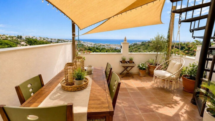 2 bedroom Apartments for sale in Reserva de Marbella – R5461504 2 bedroom Apartments for sale in Reserva de Marbella – R5461504 in