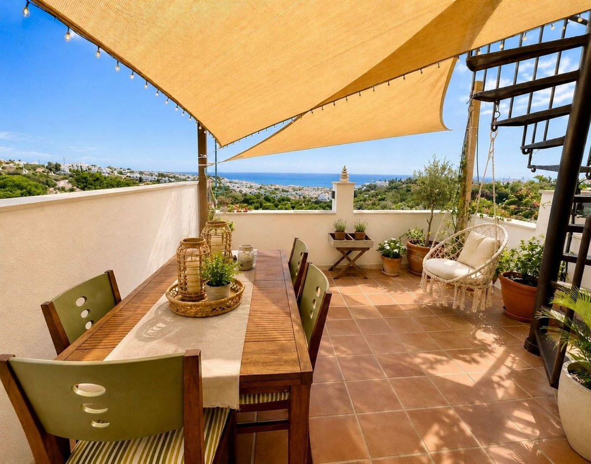 2 bedroom Apartments for sale in Reserva de Marbella – R5461504 2 bedroom Apartments for sale in Reserva de Marbella – R5461504