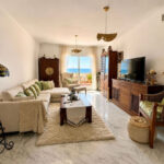 2 bedroom Apartments for sale in Reserva de Marbella – R5461504 2 bedroom Apartments for sale in Reserva de Marbella – R5461504
