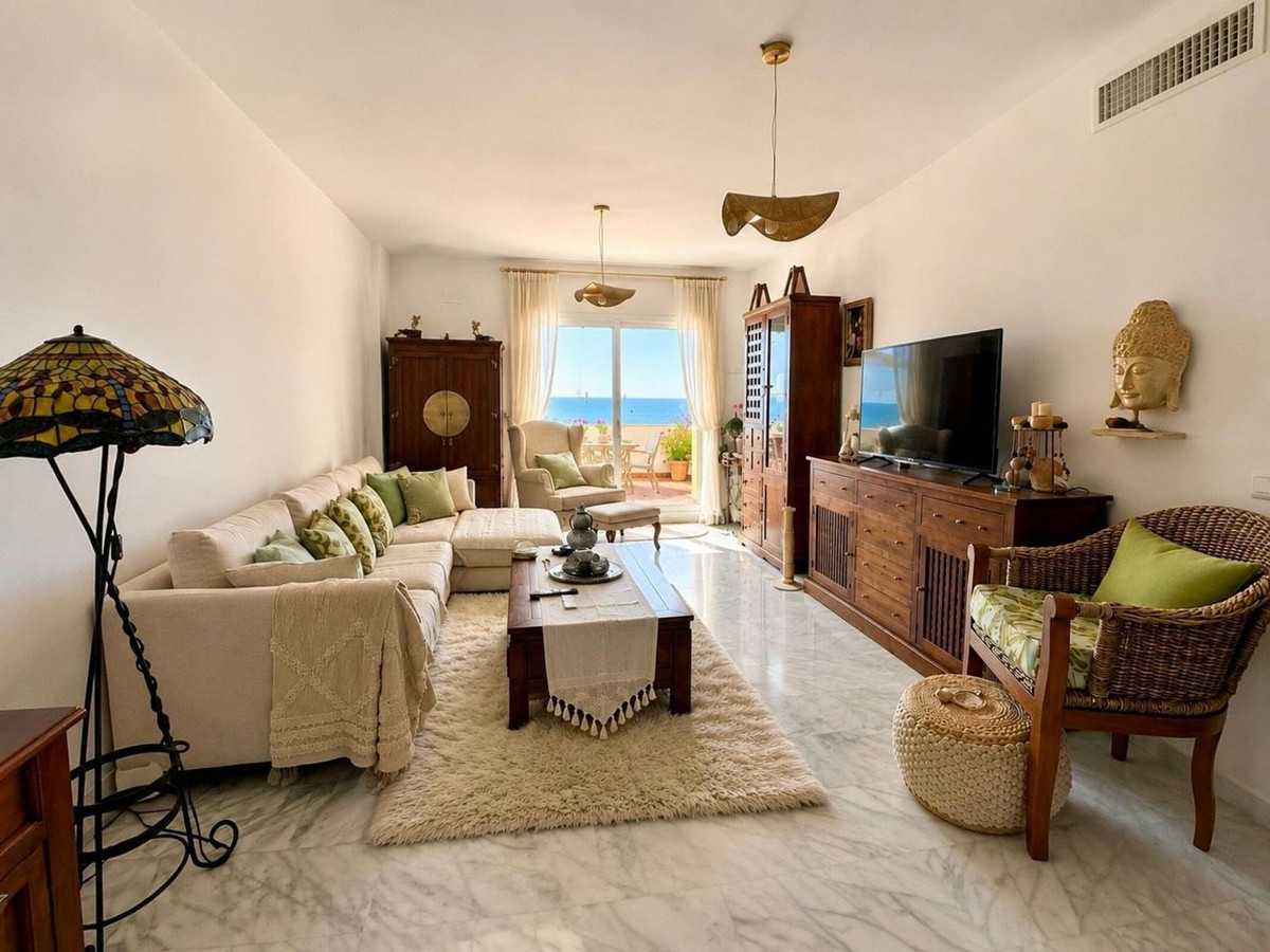 2 bedroom Apartments for sale in Reserva de Marbella – R5461504 2 bedroom Apartments for sale in Reserva de Marbella – R5461504