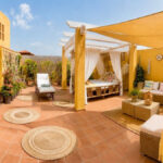 2 bedroom Apartments for sale in Reserva de Marbella – R5461504 2 bedroom Apartments for sale in Reserva de Marbella – R5461504