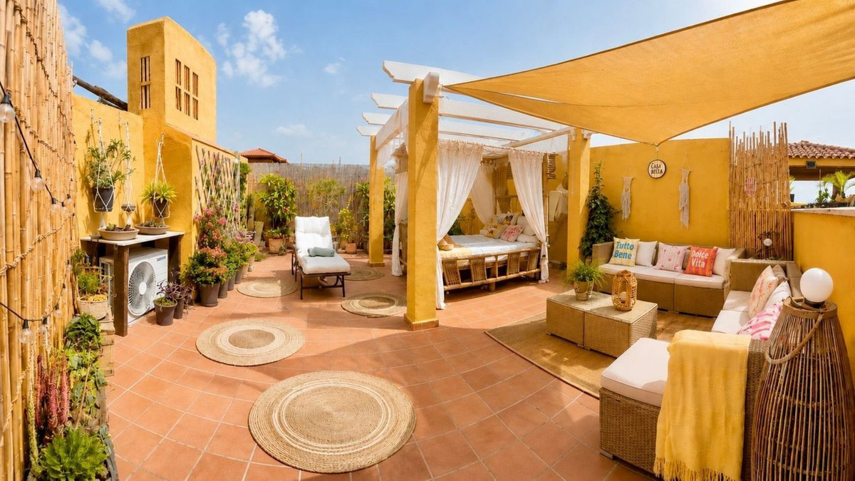 2 bedroom Apartments for sale in Reserva de Marbella – R5461504 2 bedroom Apartments for sale in Reserva de Marbella – R5461504