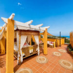 2 bedroom Apartments for sale in Reserva de Marbella – R5461504 2 bedroom Apartments for sale in Reserva de Marbella – R5461504